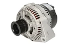 For Mercedes T-model (S202), (W202), Clk (A208), (C208), Alternator. Fixed Price $242.67.