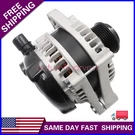 New 120A Alternator For Honda Accord 3.5L 2011-2012 31100R70A11RM 104210-1600. Fixed Price $119.59.