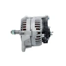 AL9960LH Bosch Alternator For International Harvester 2575 1754 1954 4800 L8000. Fixed Price $304.09.