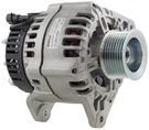 New Genuine Oem Alternator For Case/ih Tractors 6-411 6.7L 82020011 12V 120A. Fixed Price $429.99.