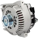 Alternator For Lincoln Aviator 2003-2005 V8 4.6L 7773N-6G2 F5OY-10346-A AL7541X. Fixed Price $115.99.