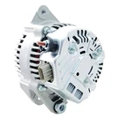 High Performance 150 Amp Output New Alternator Scion Xb Toyota Echo. Fixed Price $184.99.