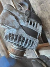 Alternator Fits 15-18 Renegade 357602. Fixed Price $91.20.