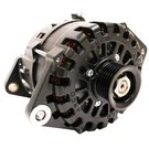 Arco 4402 Zeus 24V 4KW Low Turn On (lto) 3.15 Alternator W/isolated Ground. Fixed Price $1427.80.
