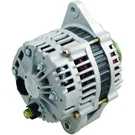 Wai 13564N Alternator For Isuzu Rodeo Honda Passport 1994-1996. Fixed Price $159.77.