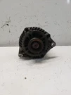 Alternator VQ37VHR Fits 10-20 370Z 1541199. Fixed Price $43.95.