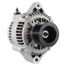 Stens Brand Alternator For TY6762 1400-0518. Fixed Price $316.35.