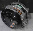 Ram Promaster 3500 V6 3.6L 2022 2023 /180AMP/OEM/REMAN/BY Rr Alternators. Fixed Price $234.00.