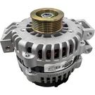 New Carquest 8290AN Alternator Fits Chevrolet Trailblazer Gmc Envoy Isuzu Saab. Fixed Price $130.00.