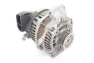 06-08 Mazda MX-5 Miata Nc Alternator Assembly A2TJ0391B. Fixed Price $64.99.