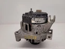 2006-2010 Pontiac G6 Alternator 125 Amp 25922329 06-10. Fixed Price $88.30.