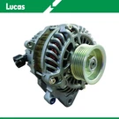 Lucas Alternator For Acura Ilx 2.0L 13-15 A005TJ0191ZC A005TJ0191ZE. Fixed Price $110.95.