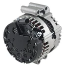 New Alternator Fits Bmw 2009-2010 X5 Gas 0-986-048-820 0-986-048-827 DRA0162. Fixed Price $317.80.