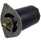 New Generator Fits David Brown 1200 1967-71, 780 781 1970-71 22758E X615027N. Fixed Price $103.95.