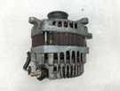 2016-2020 Infiniti Q50 Alternator Generator Charging Assembly Engine Oem KUF0A. Fixed Price $49.88.