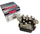 Voltage REGULATOR-2 12V Max 3.0 Ohms Resistance Bwd R220 (made In Usa). Fixed Price $123.45.