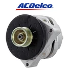 Brand New Acdelco Alternator 335-1041 88877251 96-06 Chevrolet C2500 C3500 K2500. Fixed Price $149.99.