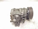 1996-1999 Land Rover Alternator Oem AMR4247. Fixed Price $120.00.