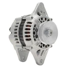 Alternator. Fixed Price $189.37.