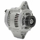 Mpa 15630 Alternator. Fixed Price $119.99.