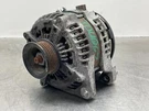 2016 Ford Mustang Alternator 12V 175A 3.7L W/ Pulley 46K Miles Oem GR3T-10300-DA. Fixed Price $234.41.