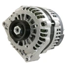 Delco Remy 22021 Alternator Remanufactured. Fixed Price $231.62.