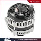 150A Alternator Fit For Dodge Journey 2009-2010 V6 3.5L Er/if 11401 213-9200. Fixed Price $90.99.