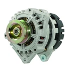 Acdelco 335-1002 Alternator. Fixed Price $184.65.