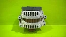 08 09 10 11 Mercedes S550 Rwd Alternator Oem 3572-42. Fixed Price $110.00.