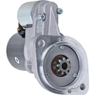 New Starter Fits Nissan 280ZX 78-83) MAXIMA(81-84) 200SX(77-79) 810 (78-81). Fixed Price $154.09.