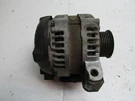 Engine Motor Alternator Cts 2004 2007 Cadillac 3.6L Power Generator Pully Oem. Fixed Price $52.24.