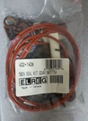 Elreg 402-1406 50DN Gear Drive Generator,alternator Repair Kit ,delco. Fixed Price $49.00.