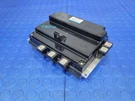 14-16 Subaru Xv Crosstrek Drive Motor Inverter Traction Power Module. Fixed Price $208.99.