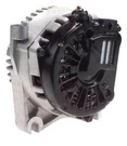 Wai 7773N-6G2 Alternator Select 95-05 Ford Lincoln Mercury Models. Fixed Price $153.05.