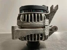 2005 Chevy Impala 14V 105 Amp Alternator 22708250; Bosch 0124415033. Fixed Price $126.52.