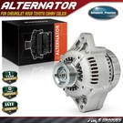 Alternator For Chevrolet Nova Toyota Camry Celica Corolla 70A 12V Cw 5-GROOVE. Fixed Price $125.69.