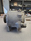 08 09 Audi S8: Alternator (190 Amp) 079 903 021J. Fixed Price $150.00.