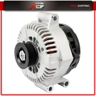7787 Alternator For Mercury Auto And Light Truck Mountaineer 1997-2001 334-2270. Fixed Price $111.30.