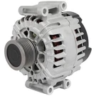 1PCS Alternator For 2012-2015 Audi A6 2013-2015 Quattro 2.0L 150A 11612. Fixed Price $136.48.