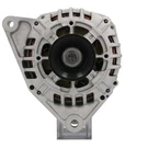 Valeo New Automobile Alternator 12 Volt 5160 Gram For Audi 90A SG9B010. Fixed Price $213.32.