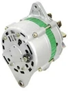 Wai 14255N Alternator For Select 78-94 Nissan Models. Fixed Price $150.21.