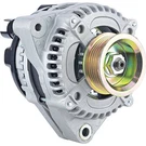 Alternator For Acura Mdx 2001 02, Honda Odyssey 2002 04, Pilot 2003 04;400-52275. Fixed Price $285.32.
