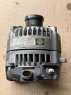 42014A Oem Reman Carquest Alternatr 210 Amps For Bmw 2012-2018. Fixed Price $75.00.