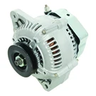 Wai 14668N Alt Nd Ir/if. Fixed Price $151.76.