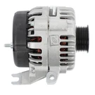 Genuine Gm 1999-2003 Pontiac Buick Grand Prix Alternator Remanufactured 19244790. Fixed Price $217.07.