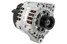 New 12V Alternator For Landrover Discovery 4.6L 2003 439468 YLE000090 YLE500090. Fixed Price $654.92.