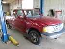 Alternator 6-183 95 Amp Fits 96-05 Ranger 267525. Fixed Price $79.44.