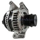 New Alternator For Chevrolet Cobalt 2.0L 2005-07 Saturn Ion 2004-07. Fixed Price $199.95.