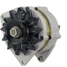 Alternator-premium Remy 13107 Reman. Fixed Price $301.99.
