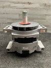J&n 400-12469 Alternator V, 105 A, Delco 19 Si, New, Standard. Fixed Price $200.00.